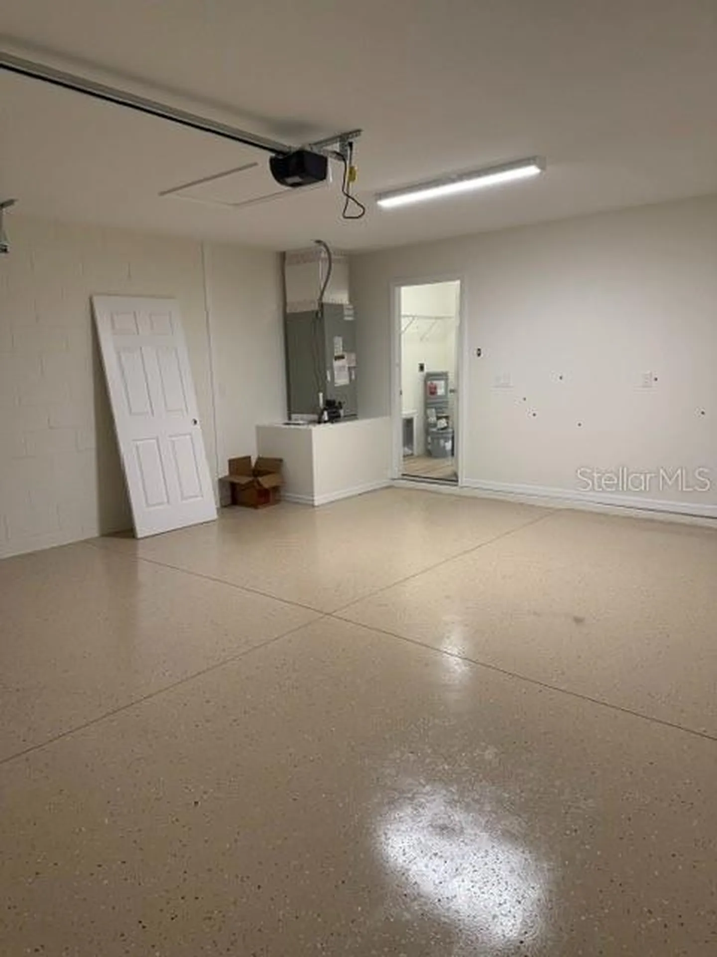 13787 SW 104th Lane Dunnellon FL 34432