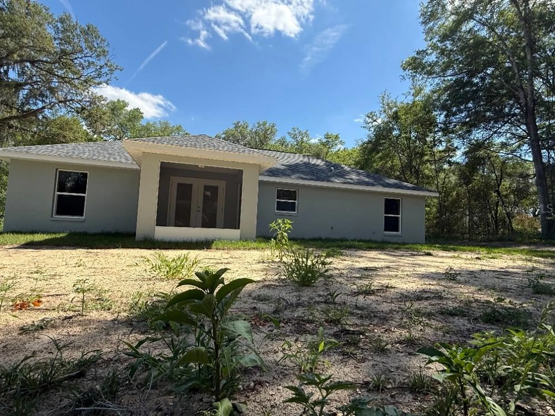 13787 SW 104th Lane Dunnellon FL 34432