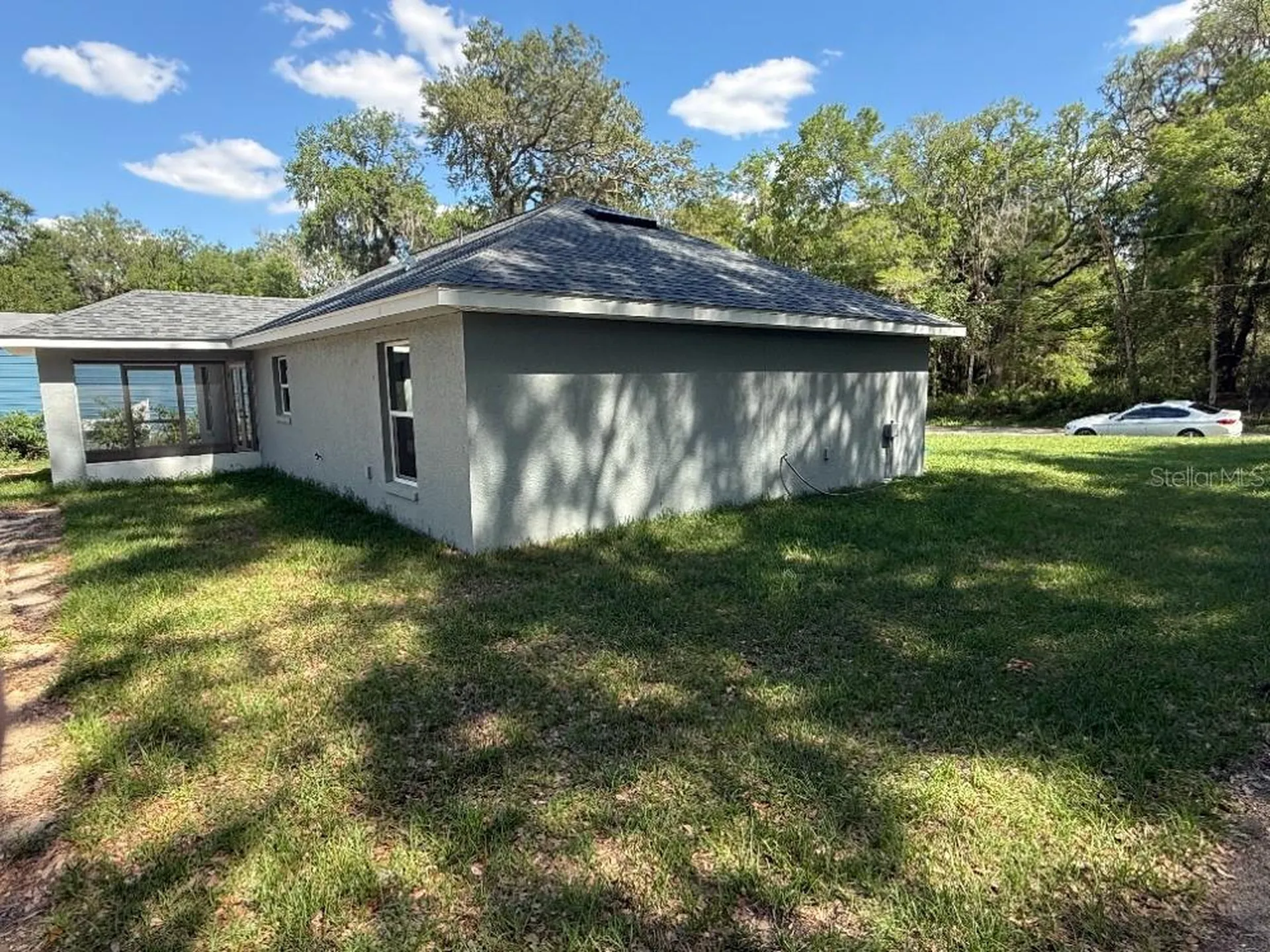 13787 SW 104th Lane Dunnellon FL 34432