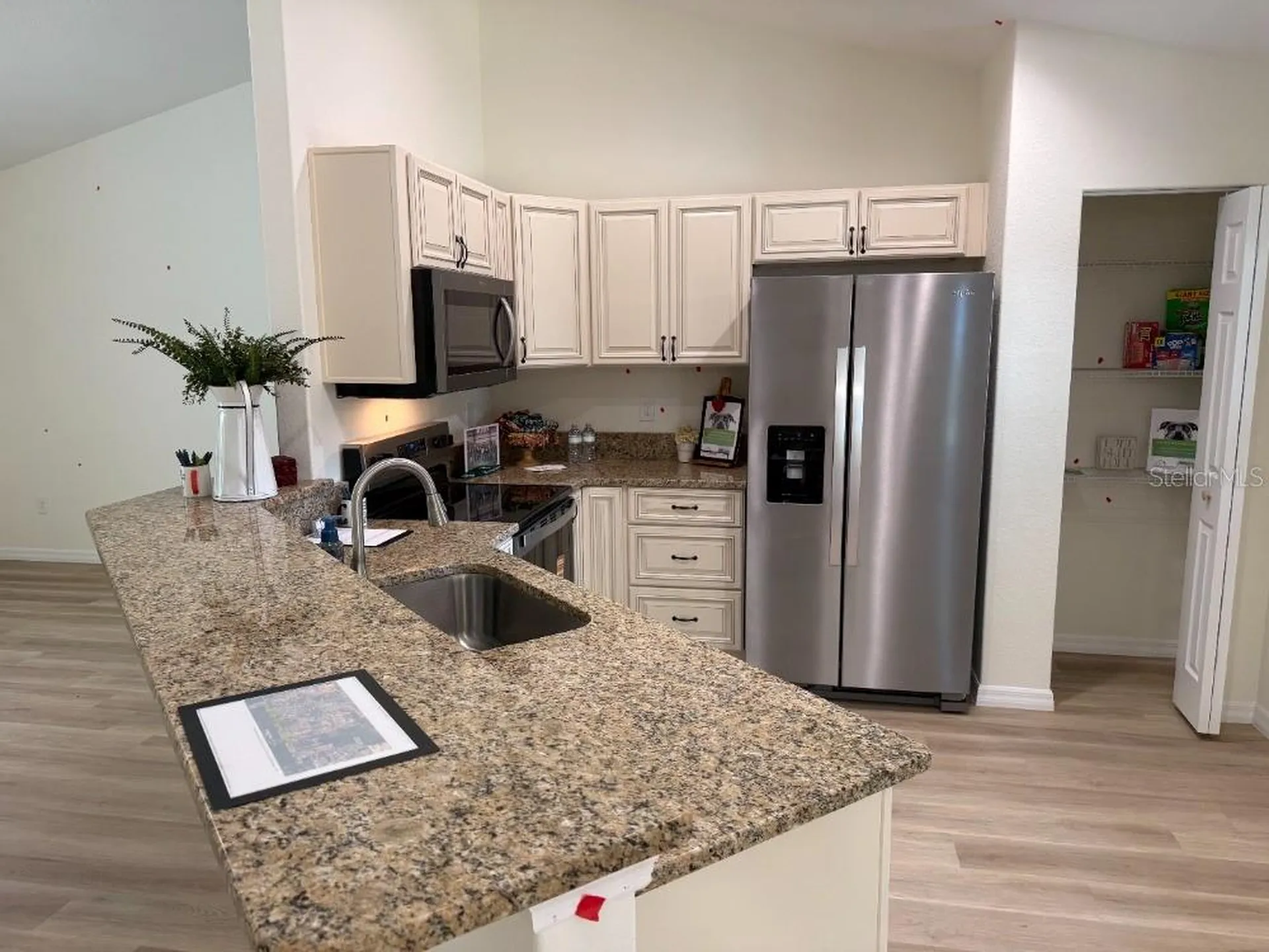 13787 SW 104th Lane Dunnellon FL 34432