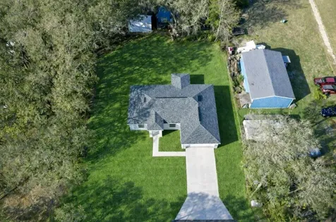 13787 SW 104th Lane Dunnellon FL 34432