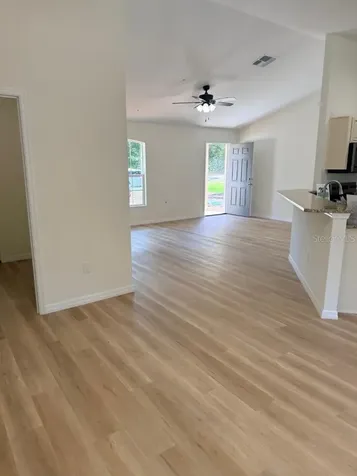 13787 SW 104th Lane Dunnellon FL 34432