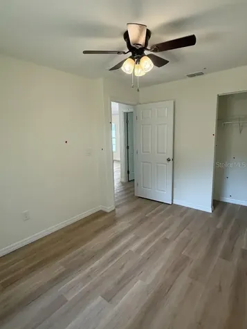 13787 SW 104th Lane Dunnellon FL 34432