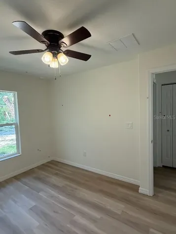 13787 SW 104th Lane Dunnellon FL 34432
