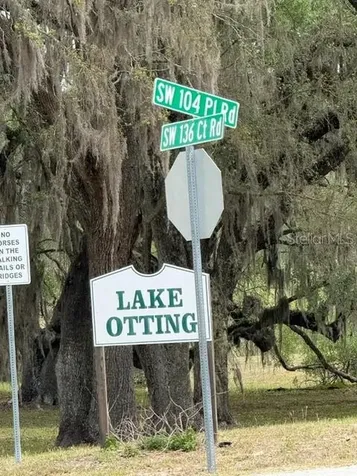 13787 SW 104th Lane Dunnellon FL 34432