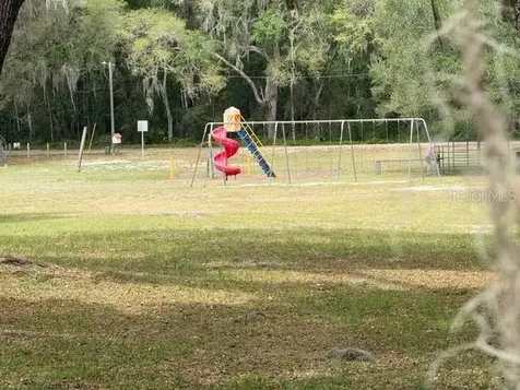 13787 SW 104th Lane Dunnellon FL 34432