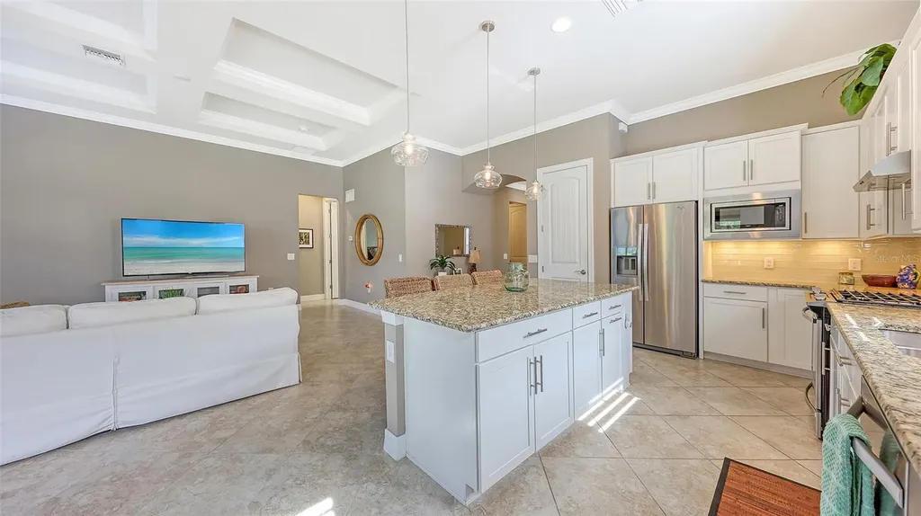 11105 Sandhill Preserve Drive Sarasota FL 34238