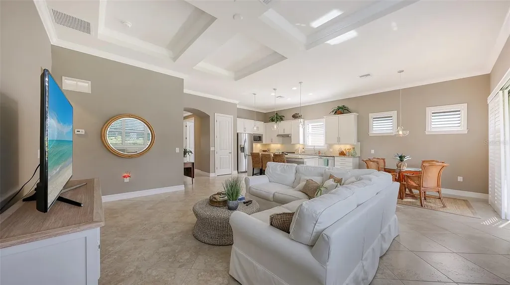 11105 Sandhill Preserve Drive Sarasota FL 34238