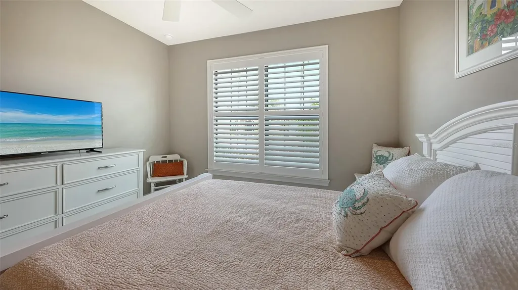 11105 Sandhill Preserve Drive Sarasota FL 34238