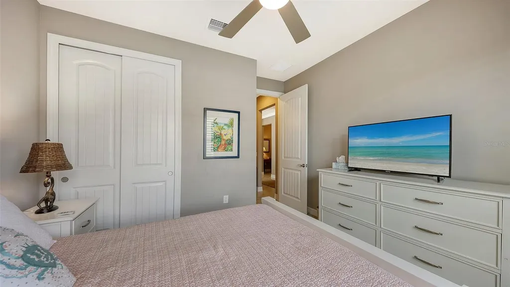11105 Sandhill Preserve Drive Sarasota FL 34238