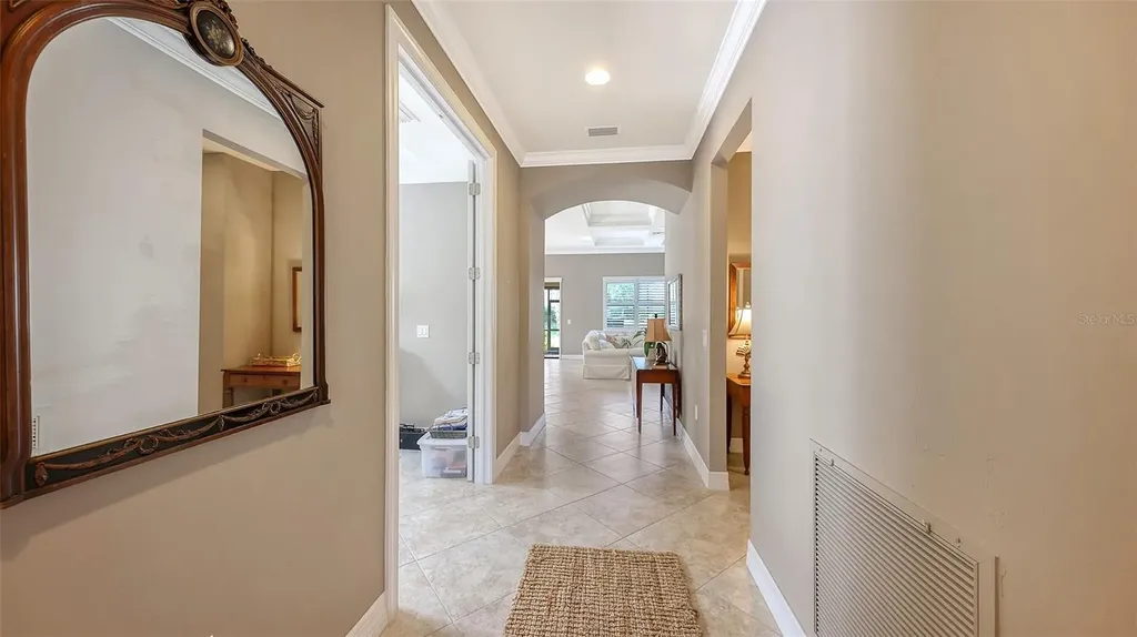 11105 Sandhill Preserve Drive Sarasota FL 34238