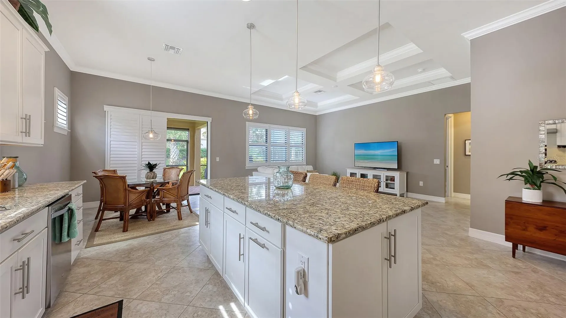 11105 Sandhill Preserve Drive Sarasota FL 34238