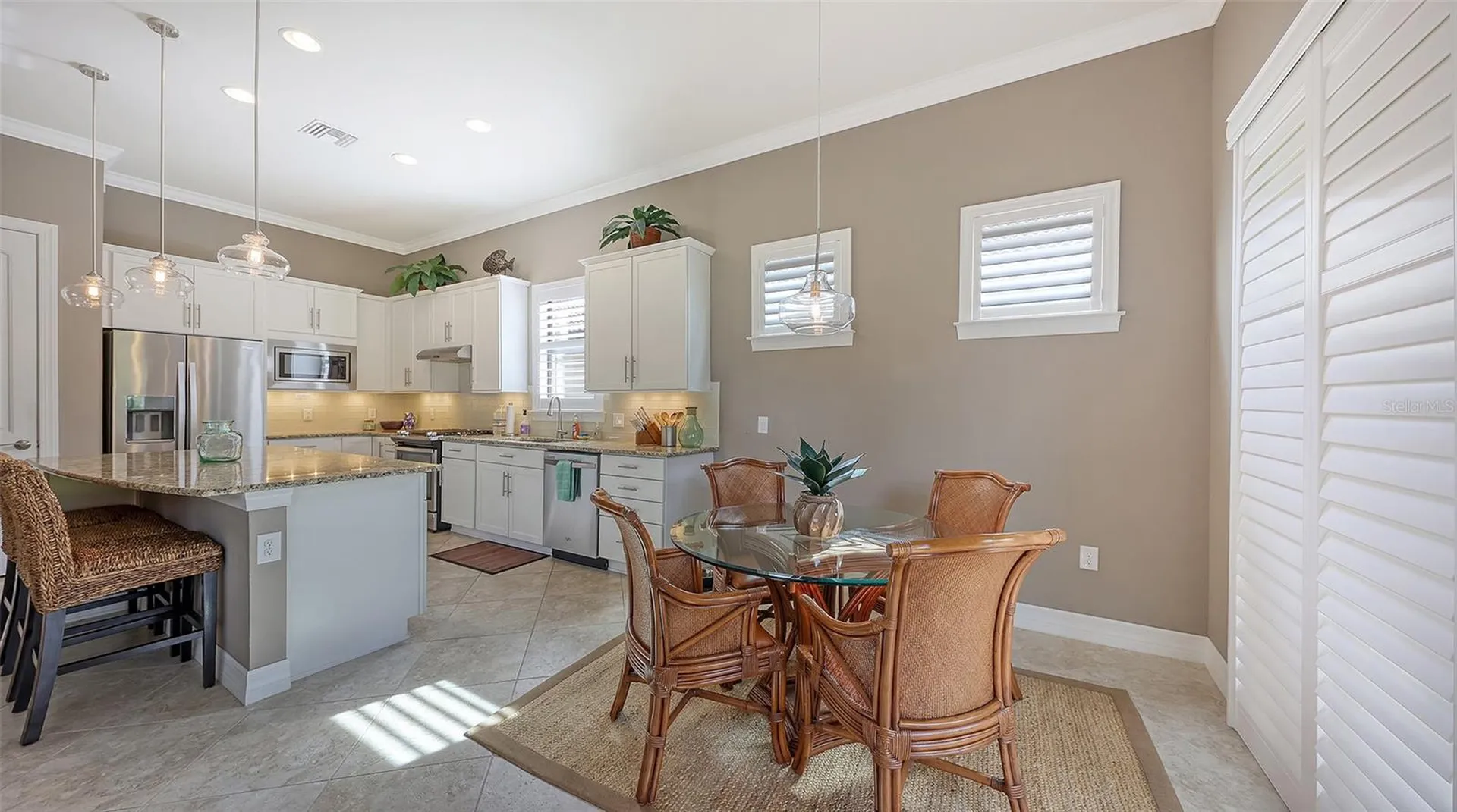 11105 Sandhill Preserve Drive Sarasota FL 34238