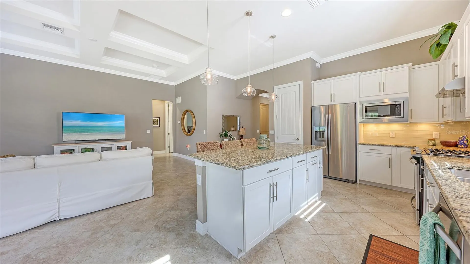 11105 Sandhill Preserve Drive Sarasota FL 34238