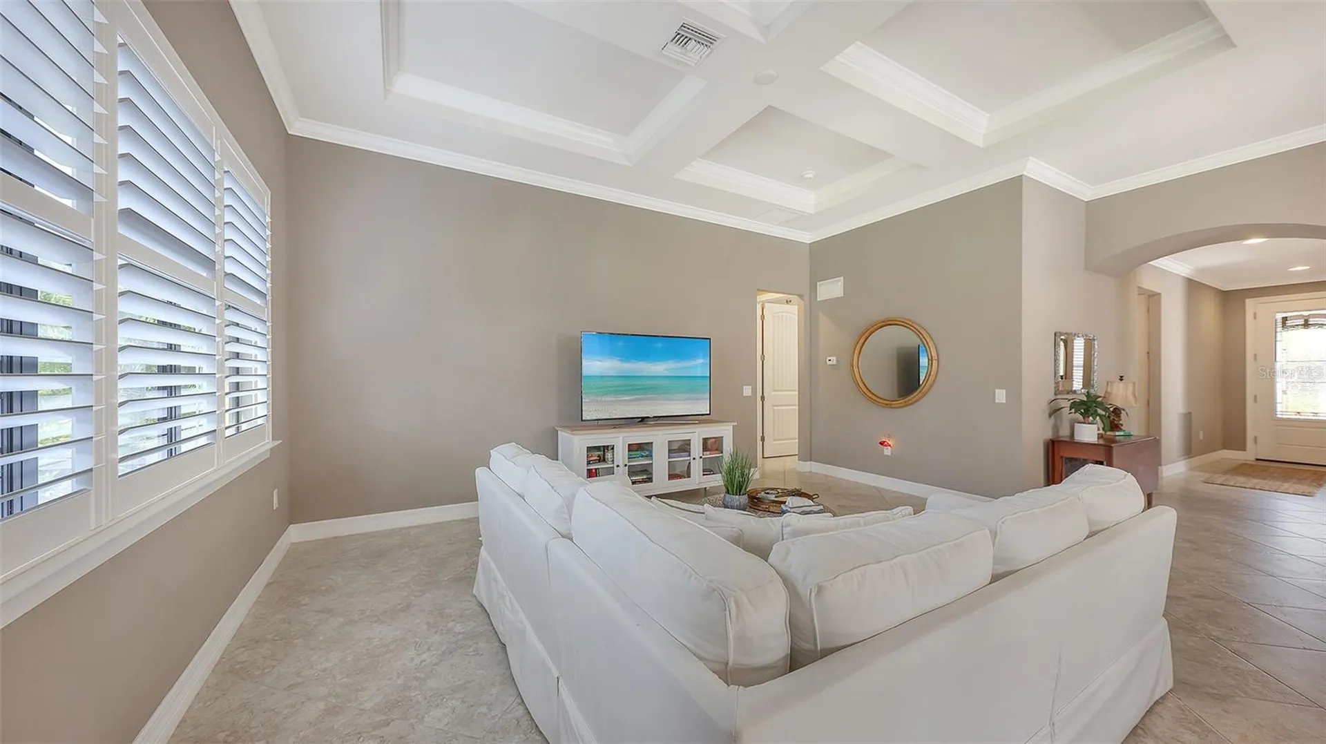 11105 Sandhill Preserve Drive Sarasota FL 34238