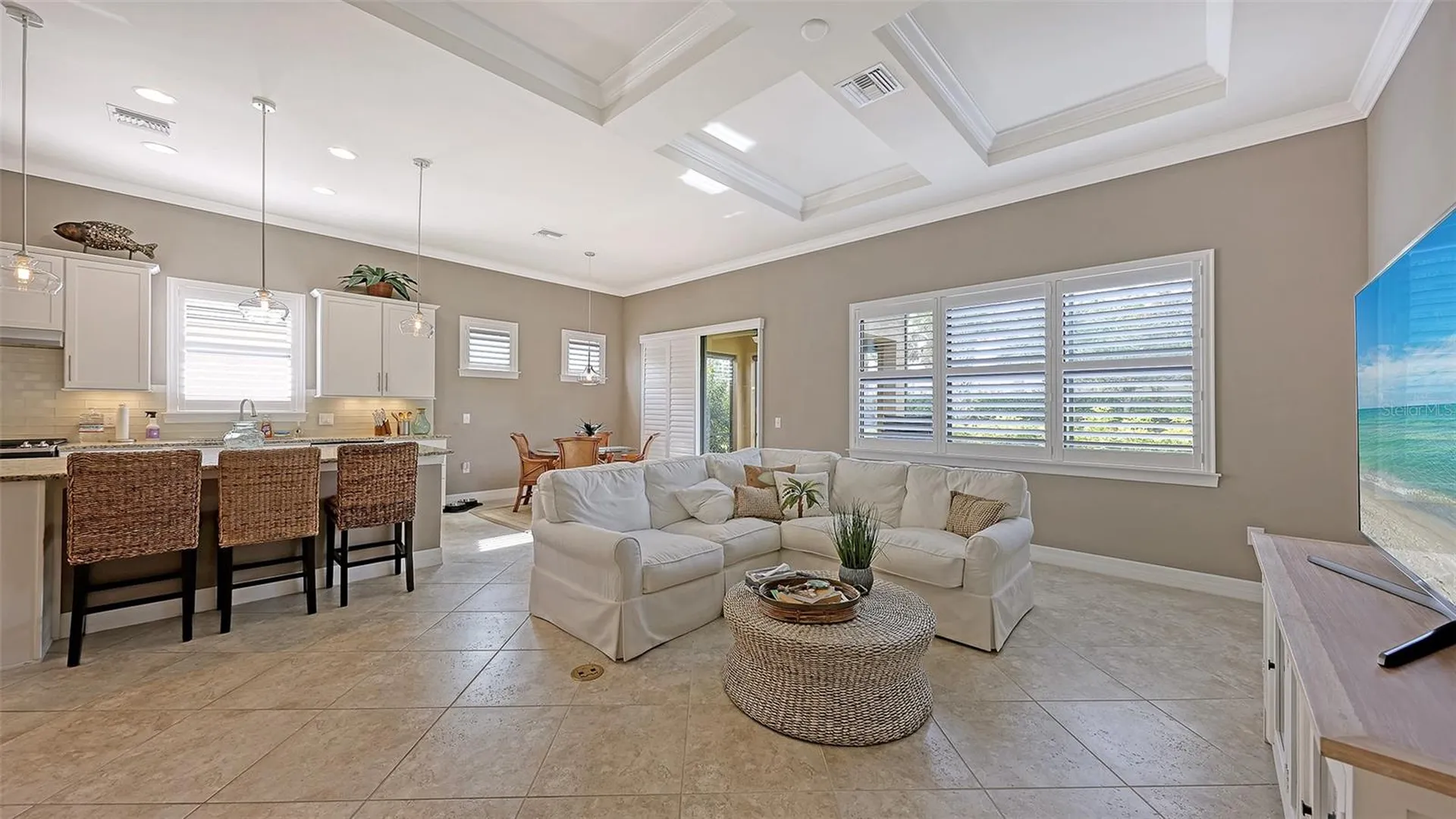 11105 Sandhill Preserve Drive Sarasota FL 34238