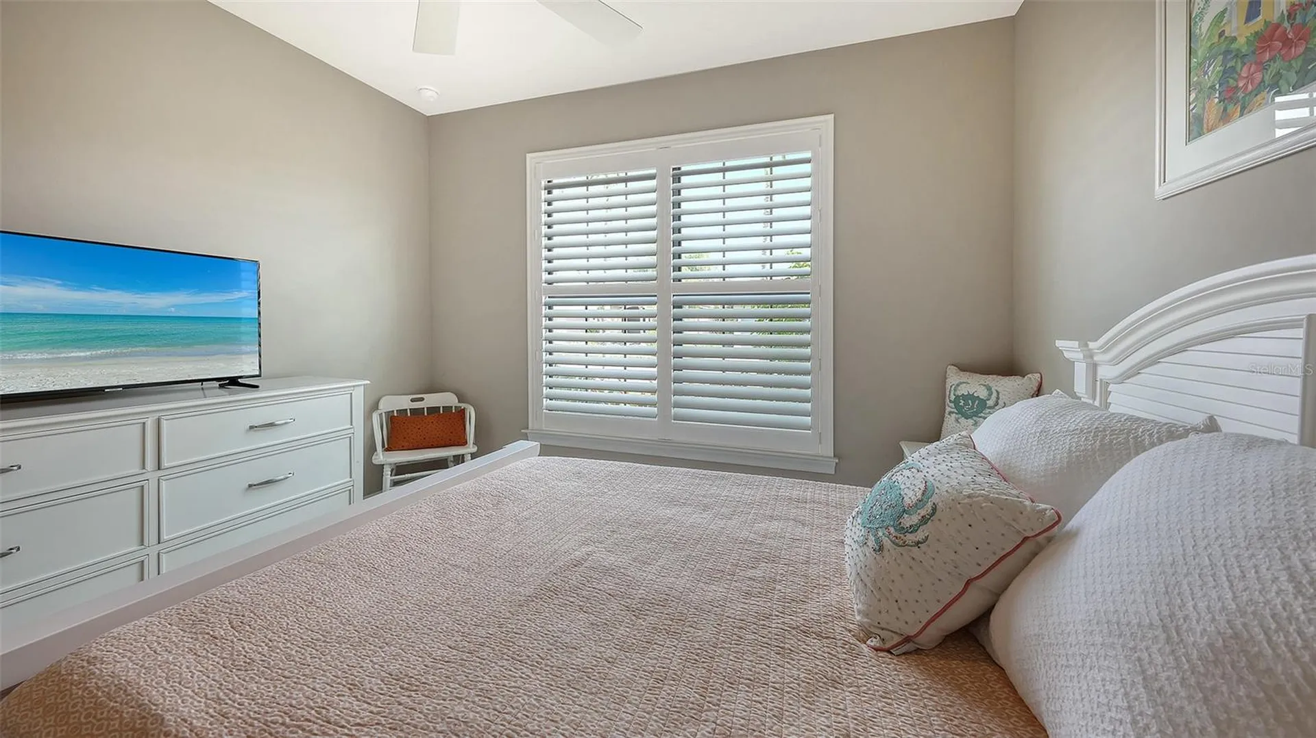 11105 Sandhill Preserve Drive Sarasota FL 34238