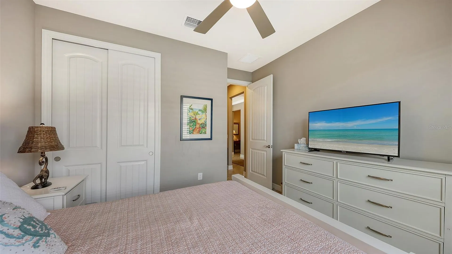 11105 Sandhill Preserve Drive Sarasota FL 34238
