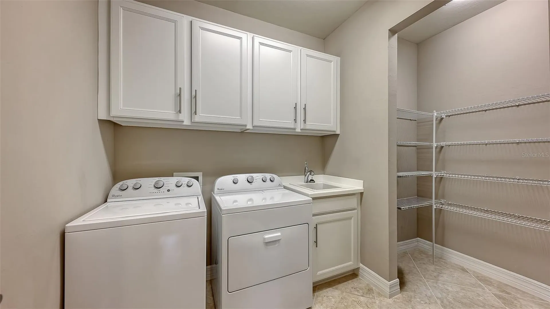 11105 Sandhill Preserve Drive Sarasota FL 34238