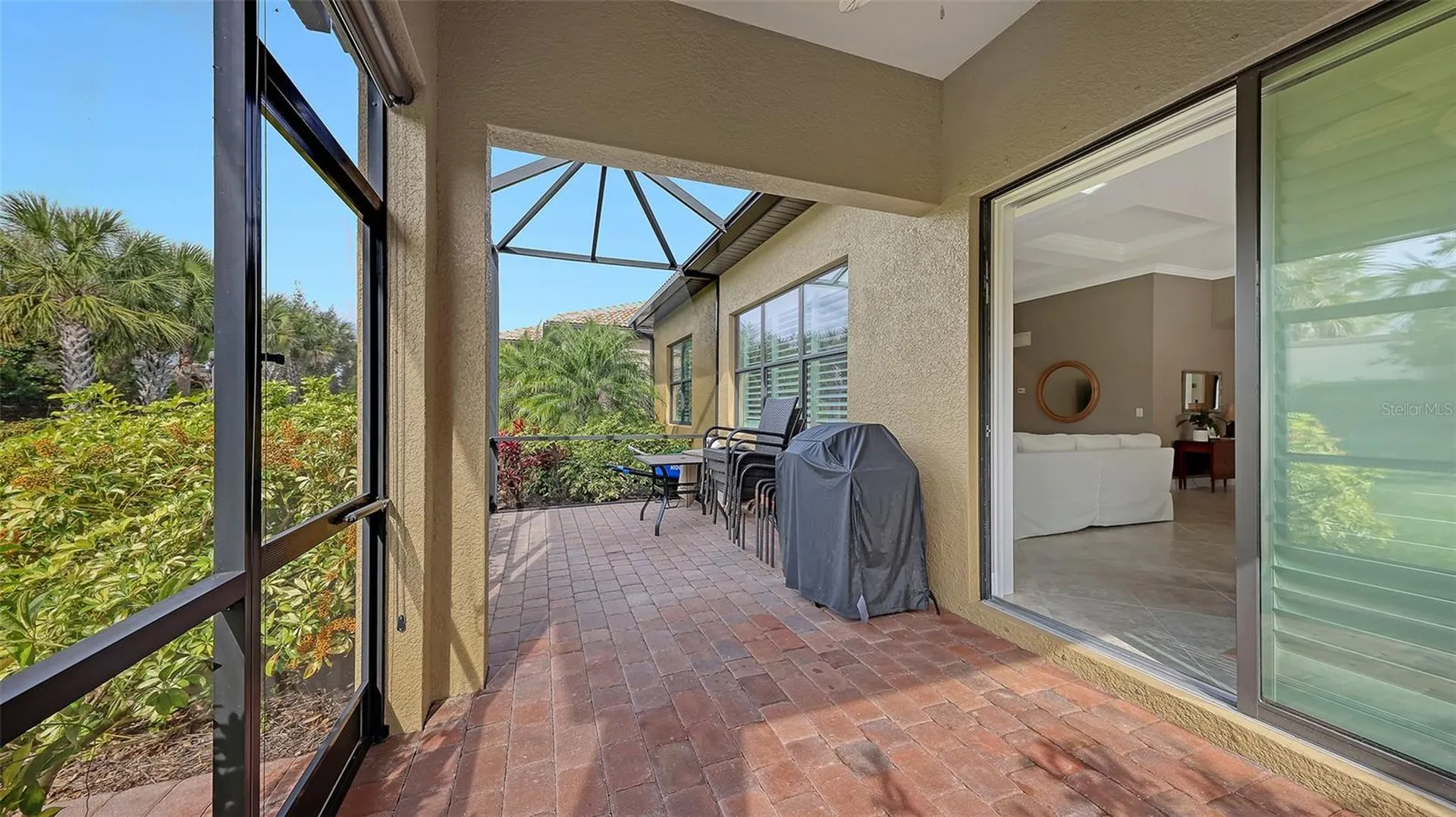 11105 Sandhill Preserve Drive Sarasota FL 34238