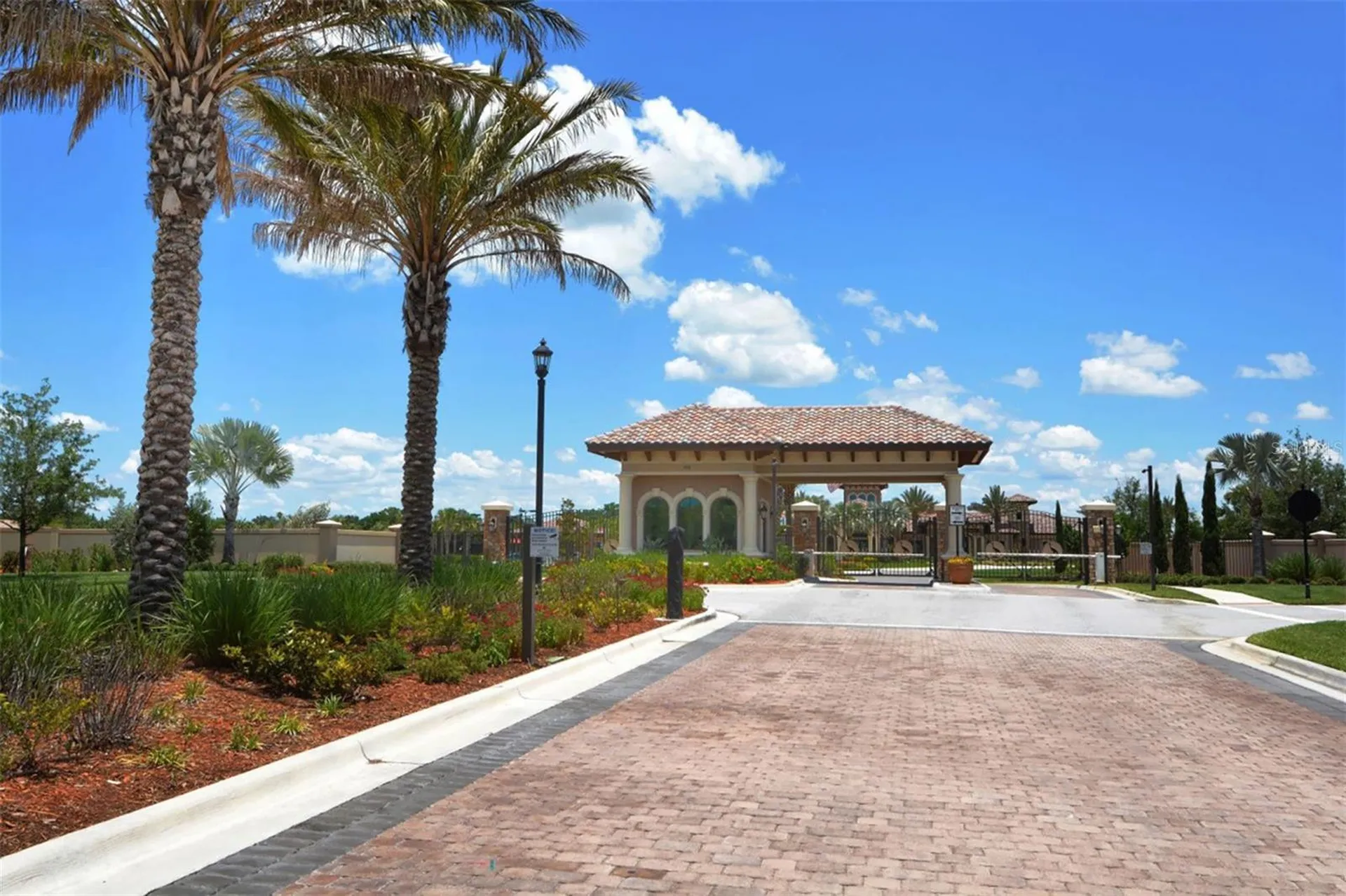 11105 Sandhill Preserve Drive Sarasota FL 34238