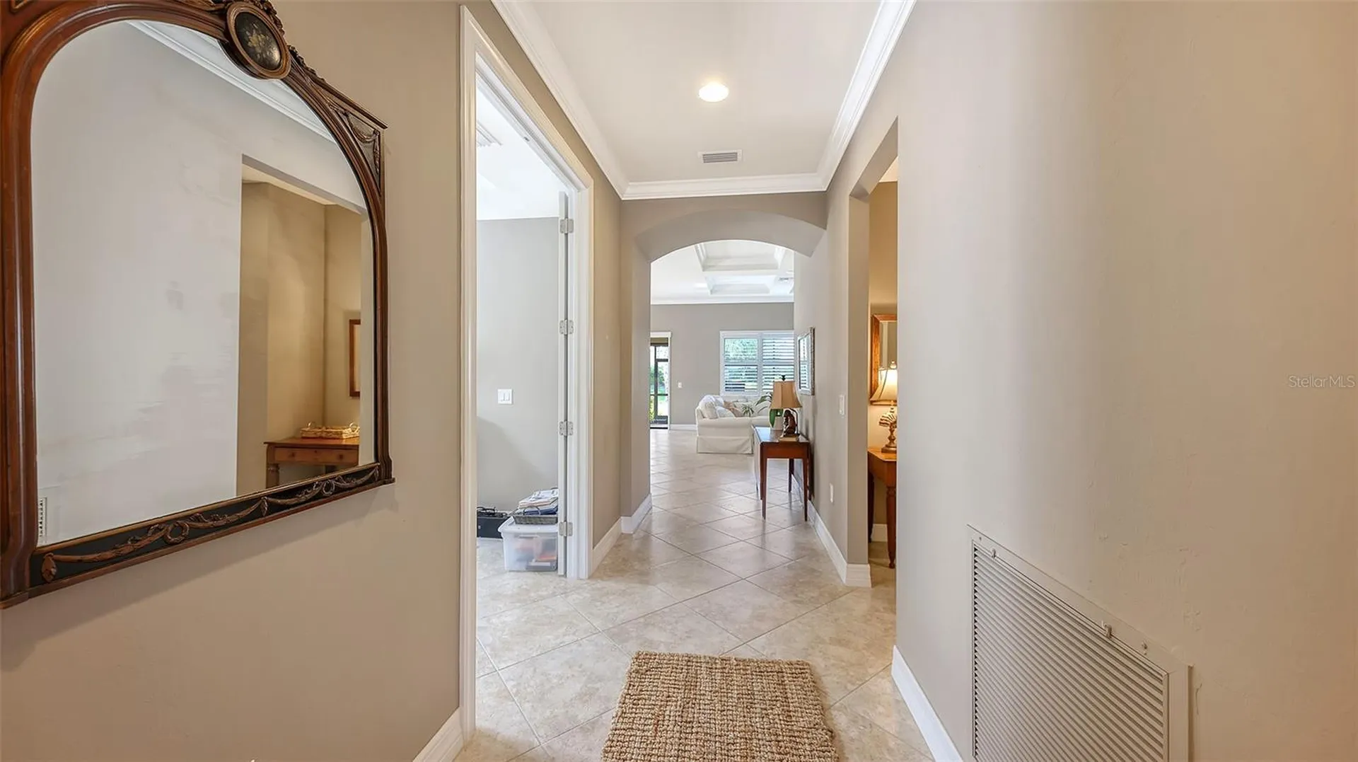 11105 Sandhill Preserve Drive Sarasota FL 34238