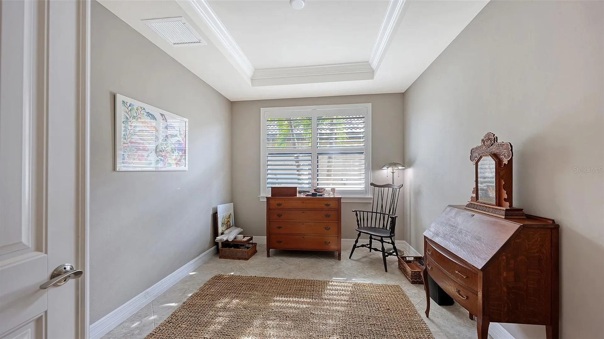 11105 Sandhill Preserve Drive Sarasota FL 34238