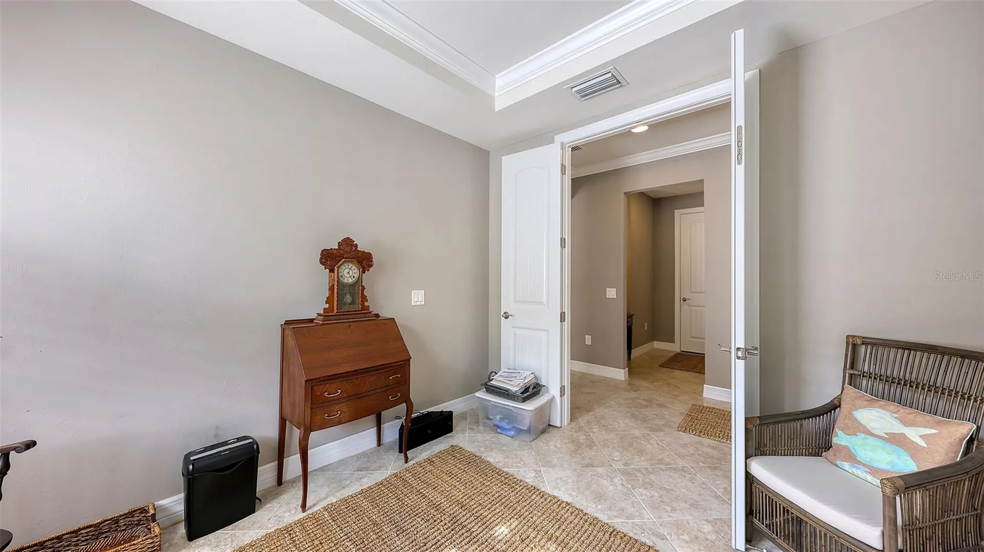 11105 Sandhill Preserve Drive Sarasota FL 34238