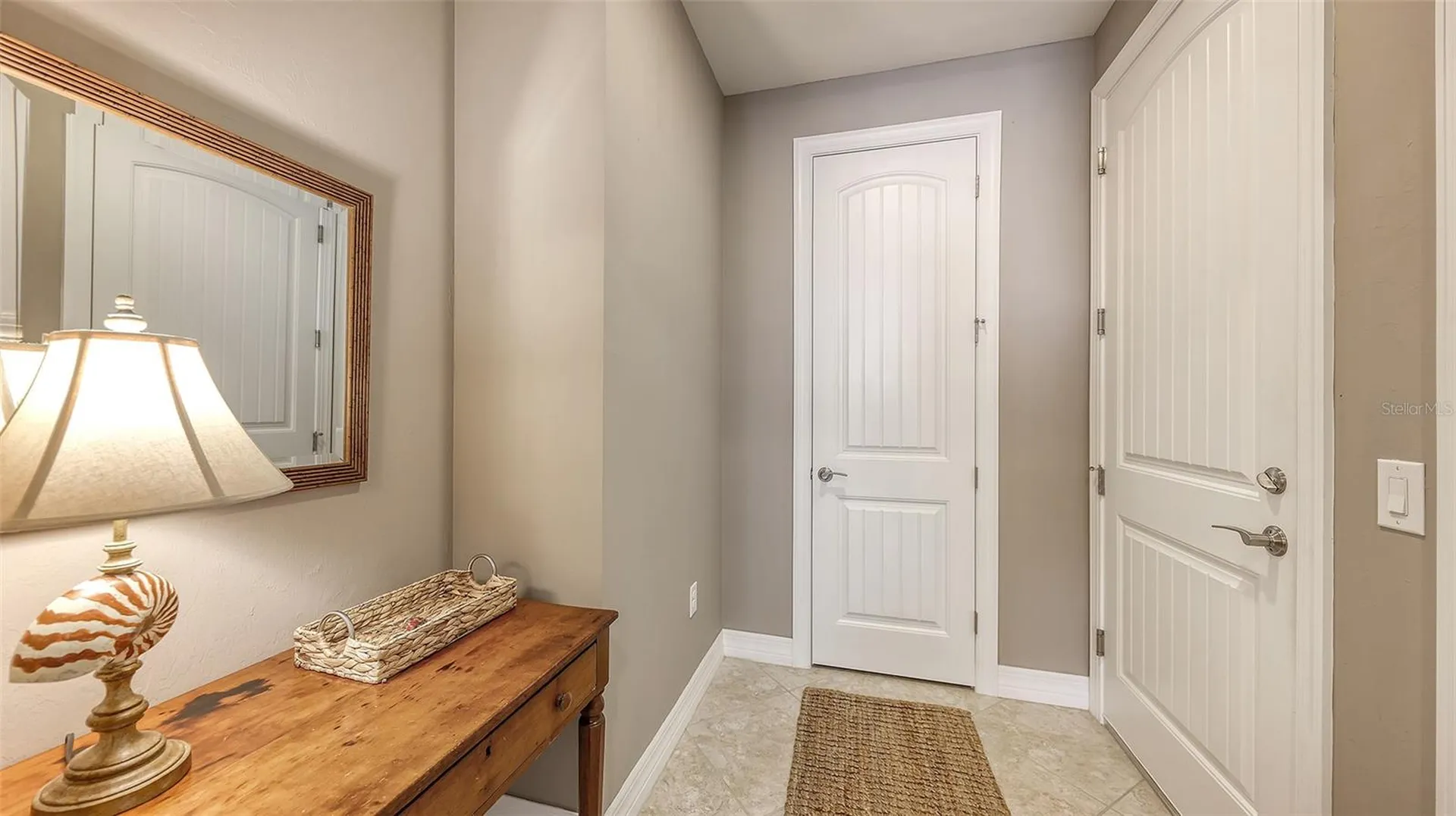 11105 Sandhill Preserve Drive Sarasota FL 34238