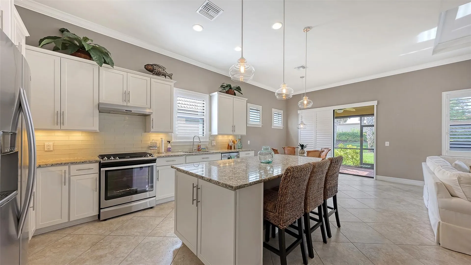 11105 Sandhill Preserve Drive Sarasota FL 34238