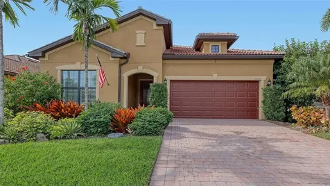 11105 Sandhill Preserve Drive Sarasota FL 34238