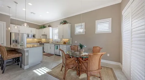 11105 Sandhill Preserve Drive Sarasota FL 34238