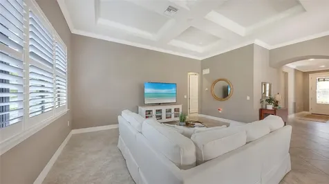 11105 Sandhill Preserve Drive Sarasota FL 34238