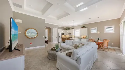 11105 Sandhill Preserve Drive Sarasota FL 34238