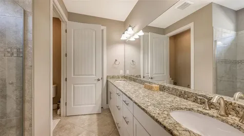 11105 Sandhill Preserve Drive Sarasota FL 34238