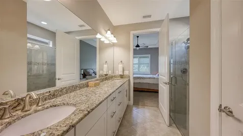 11105 Sandhill Preserve Drive Sarasota FL 34238