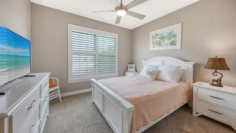 11105 Sandhill Preserve Drive Sarasota FL 34238