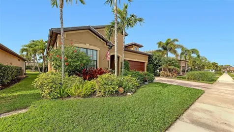 11105 Sandhill Preserve Drive Sarasota FL 34238