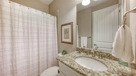 11105 Sandhill Preserve Drive Sarasota FL 34238