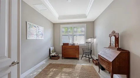 11105 Sandhill Preserve Drive Sarasota FL 34238