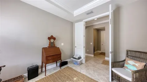 11105 Sandhill Preserve Drive Sarasota FL 34238