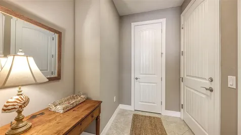 11105 Sandhill Preserve Drive Sarasota FL 34238