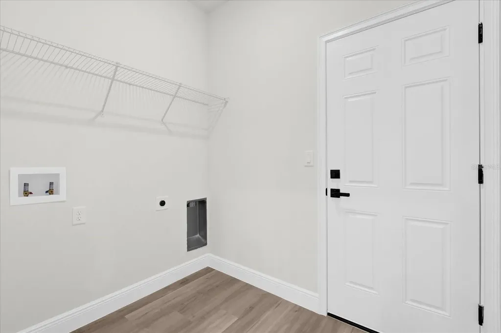 13592 SW 40 Circle Ocala FL 34473