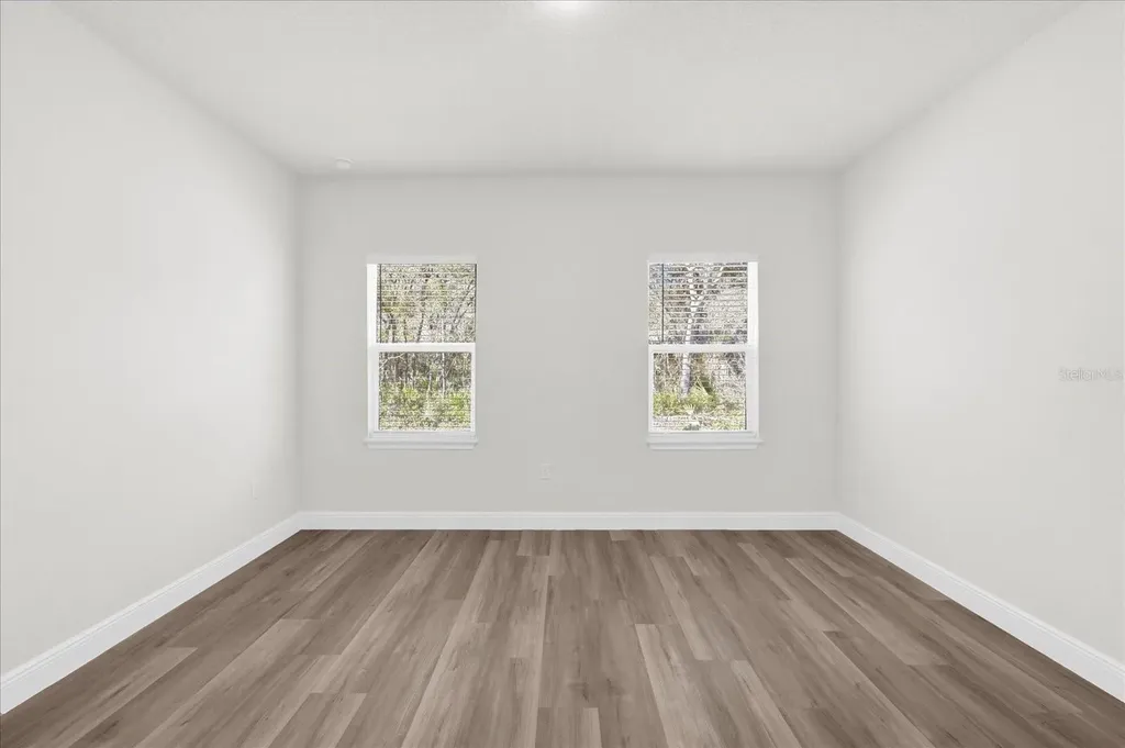 13592 SW 40 Circle Ocala FL 34473