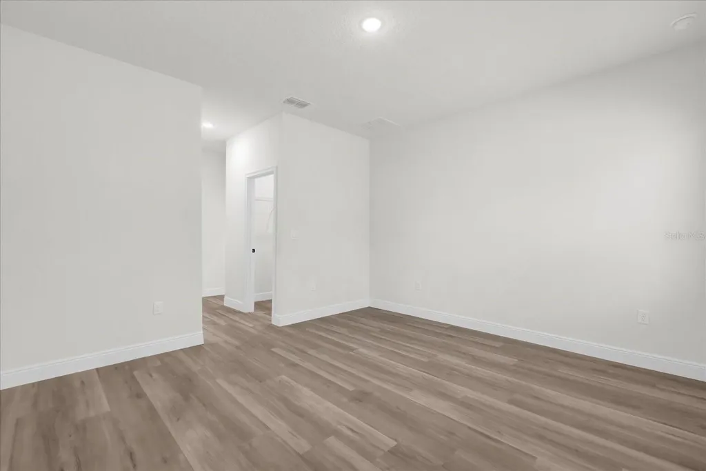 13592 SW 40 Circle Ocala FL 34473