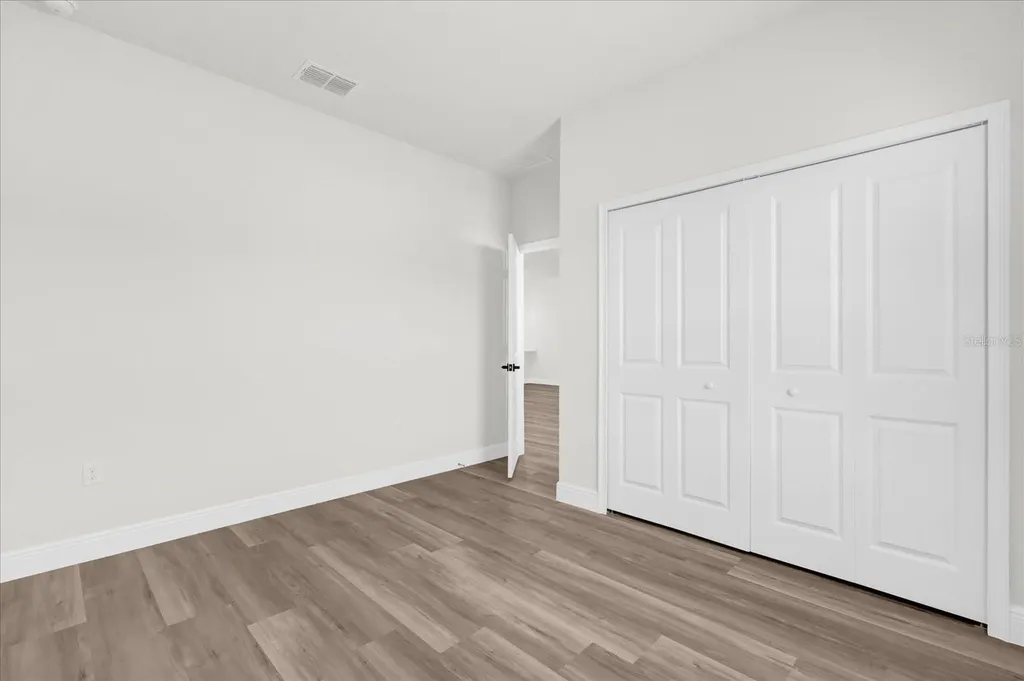 13592 SW 40 Circle Ocala FL 34473