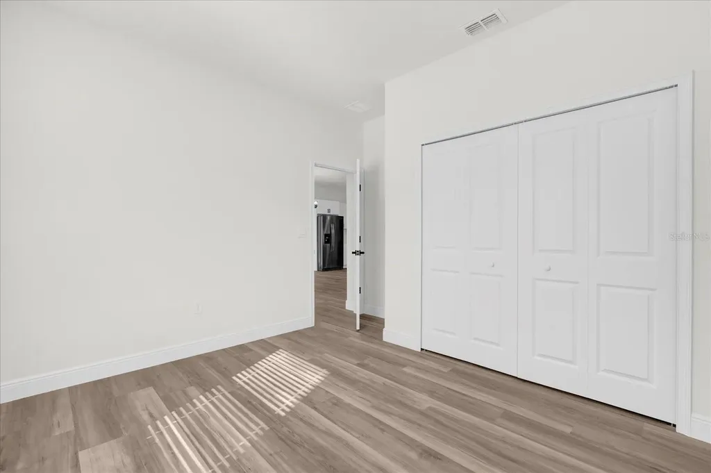 13592 SW 40 Circle Ocala FL 34473