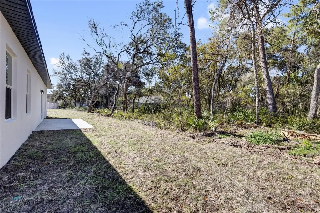 13592 SW 40 Circle Ocala FL 34473