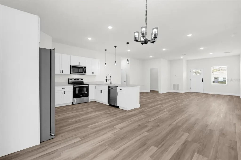 13592 SW 40 Circle Ocala FL 34473
