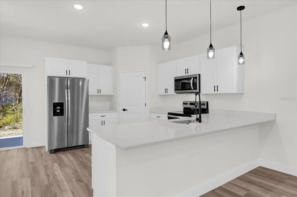 13592 SW 40 Circle Ocala FL 34473